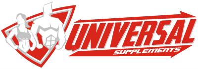 Universal Supplements Store Victoria (778)432-4787